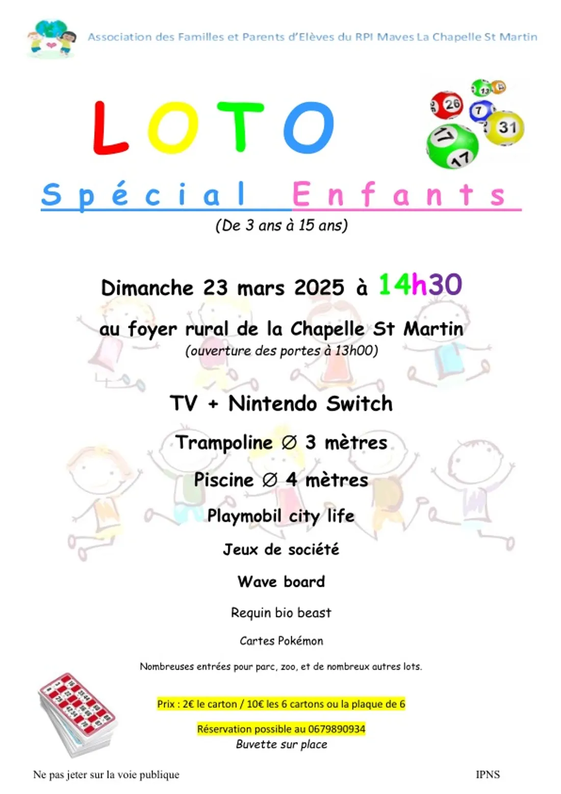 la chapelle-saint-martin 23032025