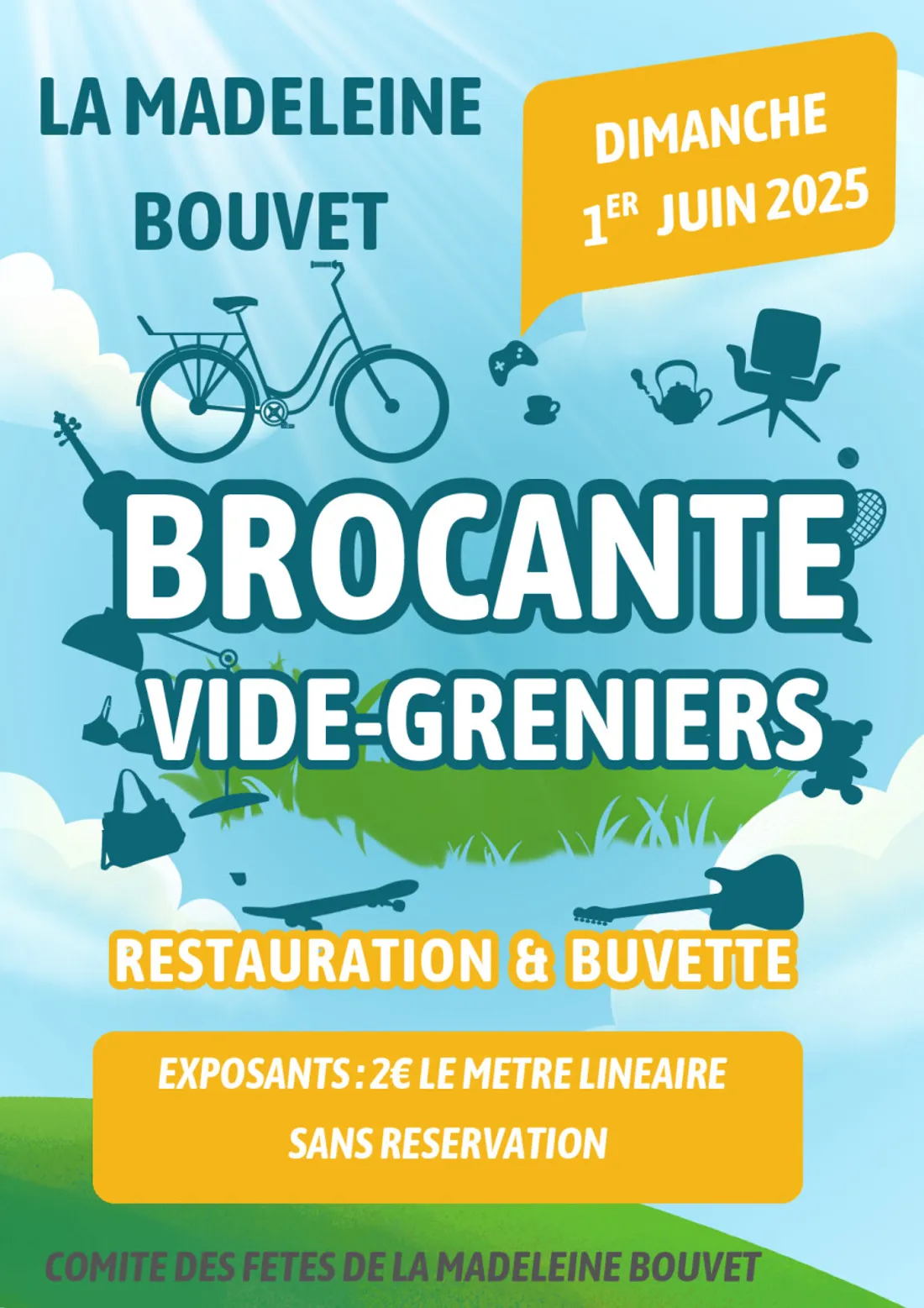 la madeleine-bouvet 010625