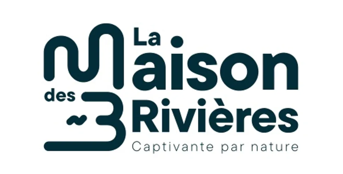 La Maison des 3 Rivières - Cloyes 