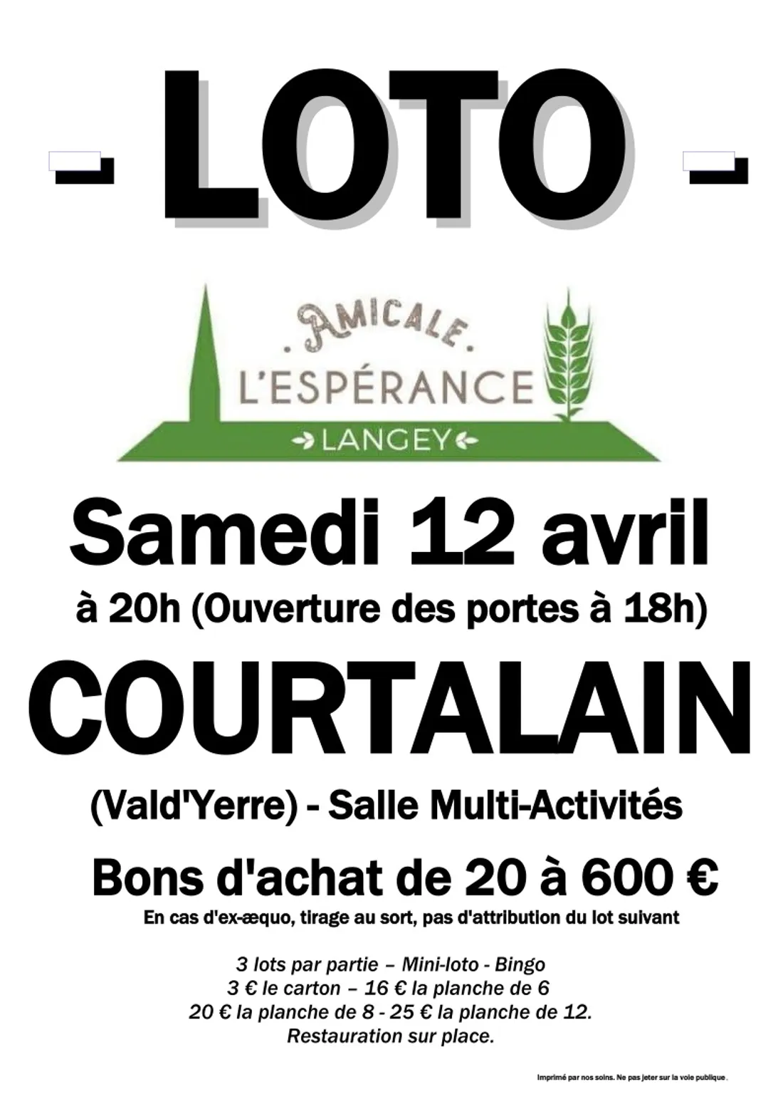 courtalain 12042025 