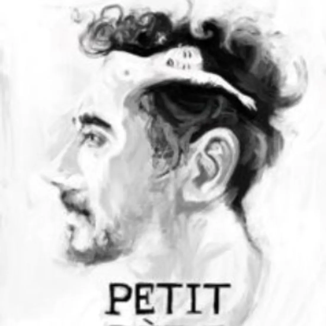 LE BOULLAY-THIERRY - Arts en scène : Petit Père