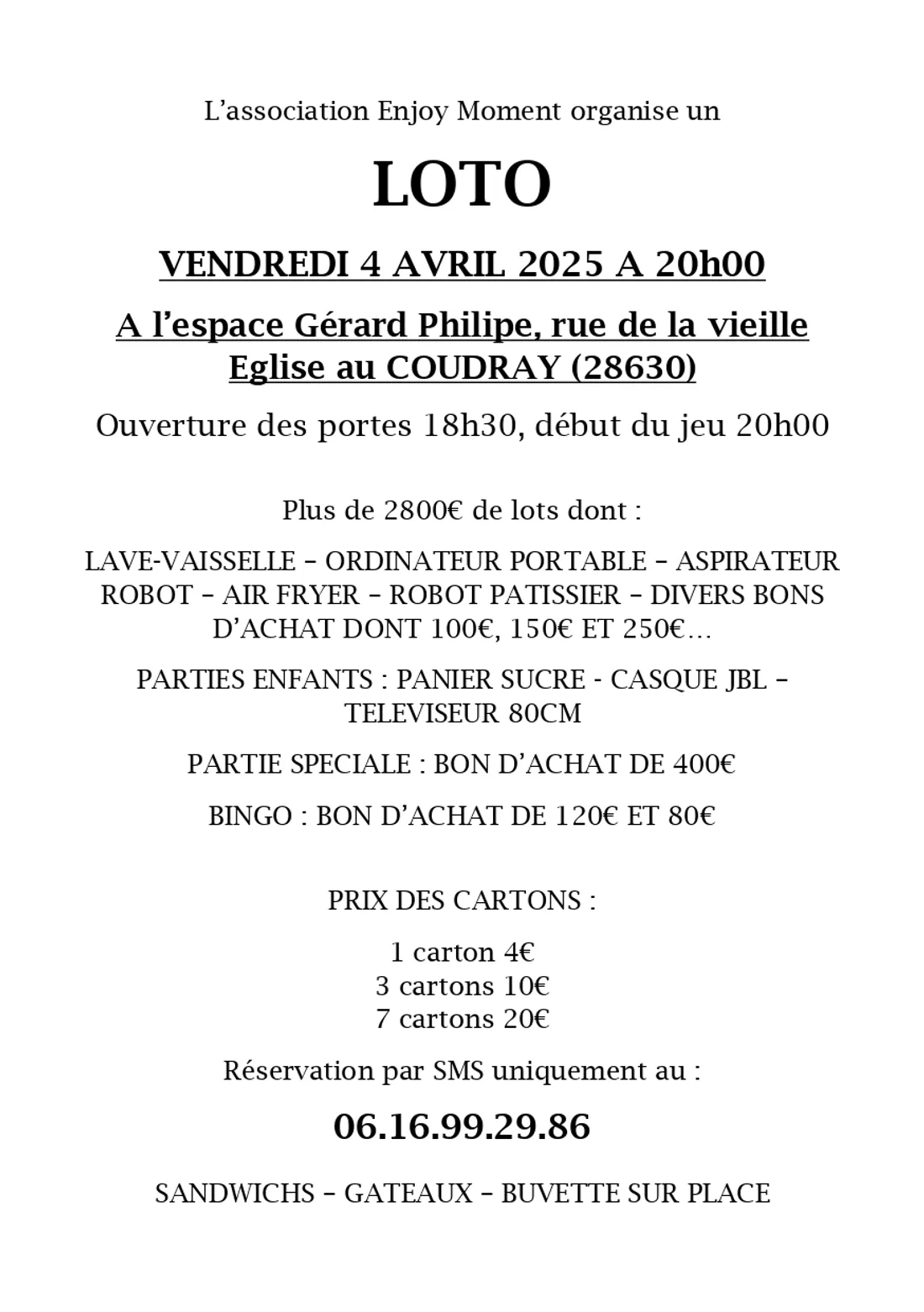 le coudray 040425