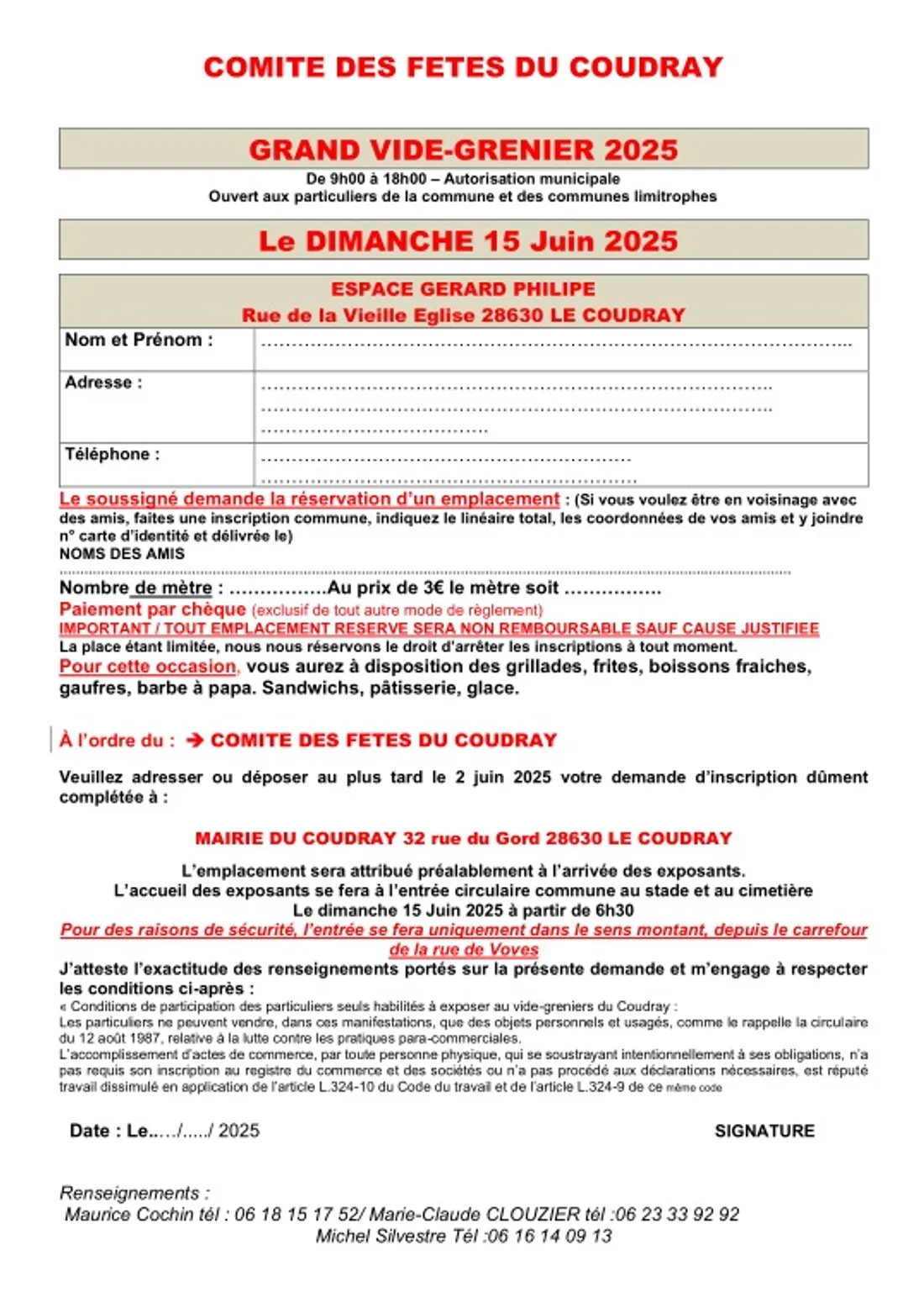 le coudray 150625