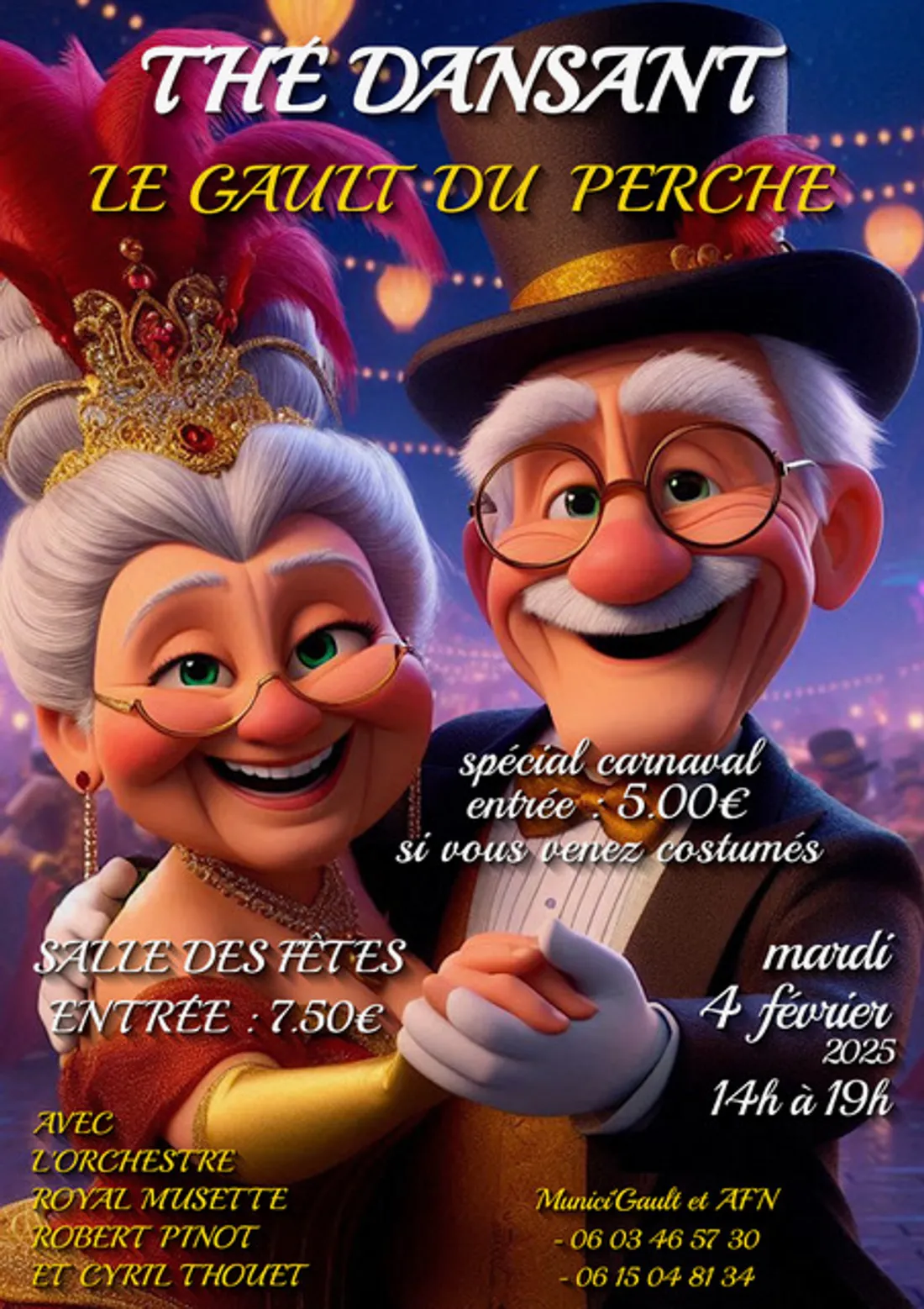 le gault-du-perche 04022025