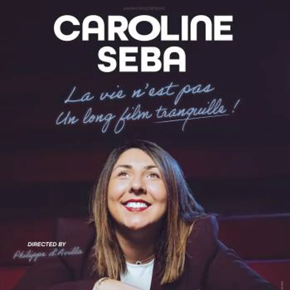 CHARTRES - Humour : Les One du Barj'