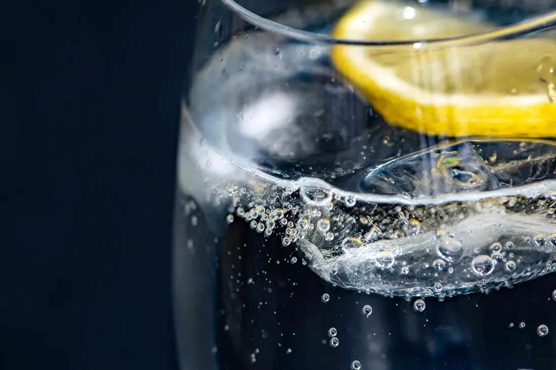 Faites l'apéro pas la guerre