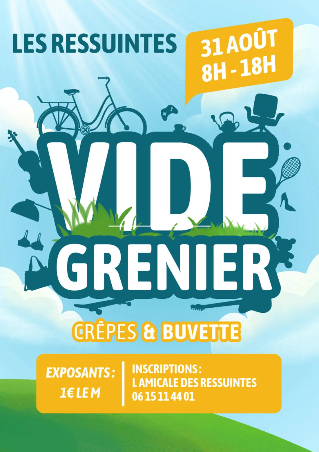 les ressuintes 310825