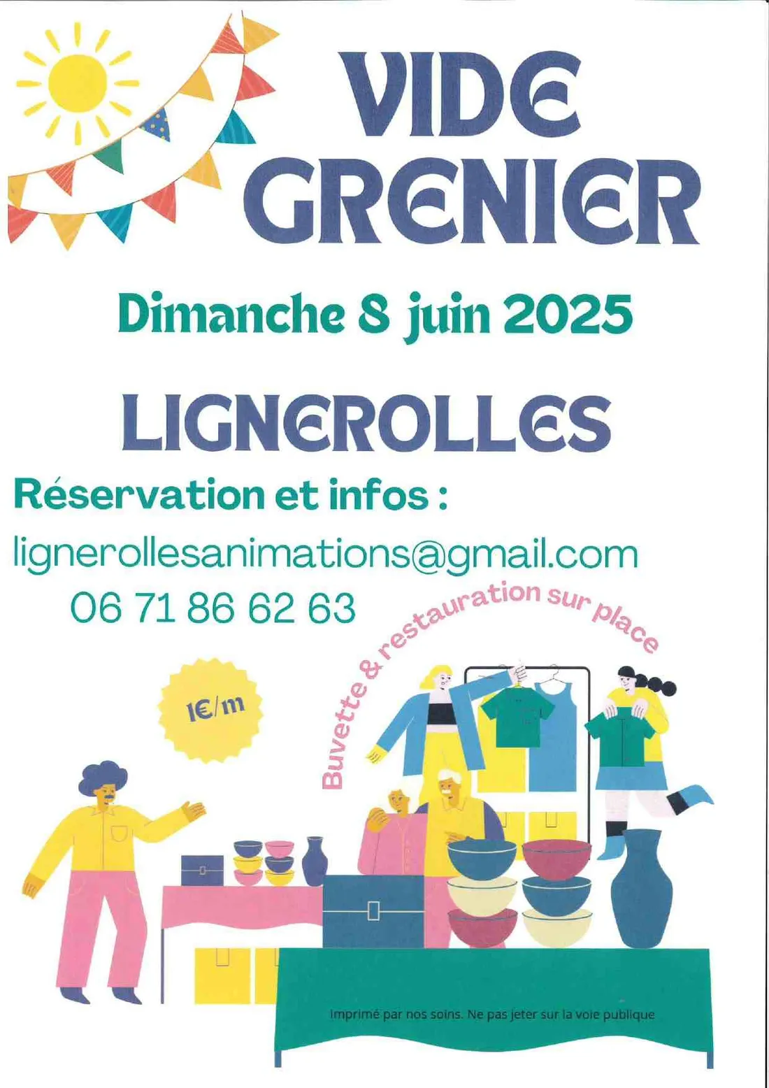 lignerolles-080625