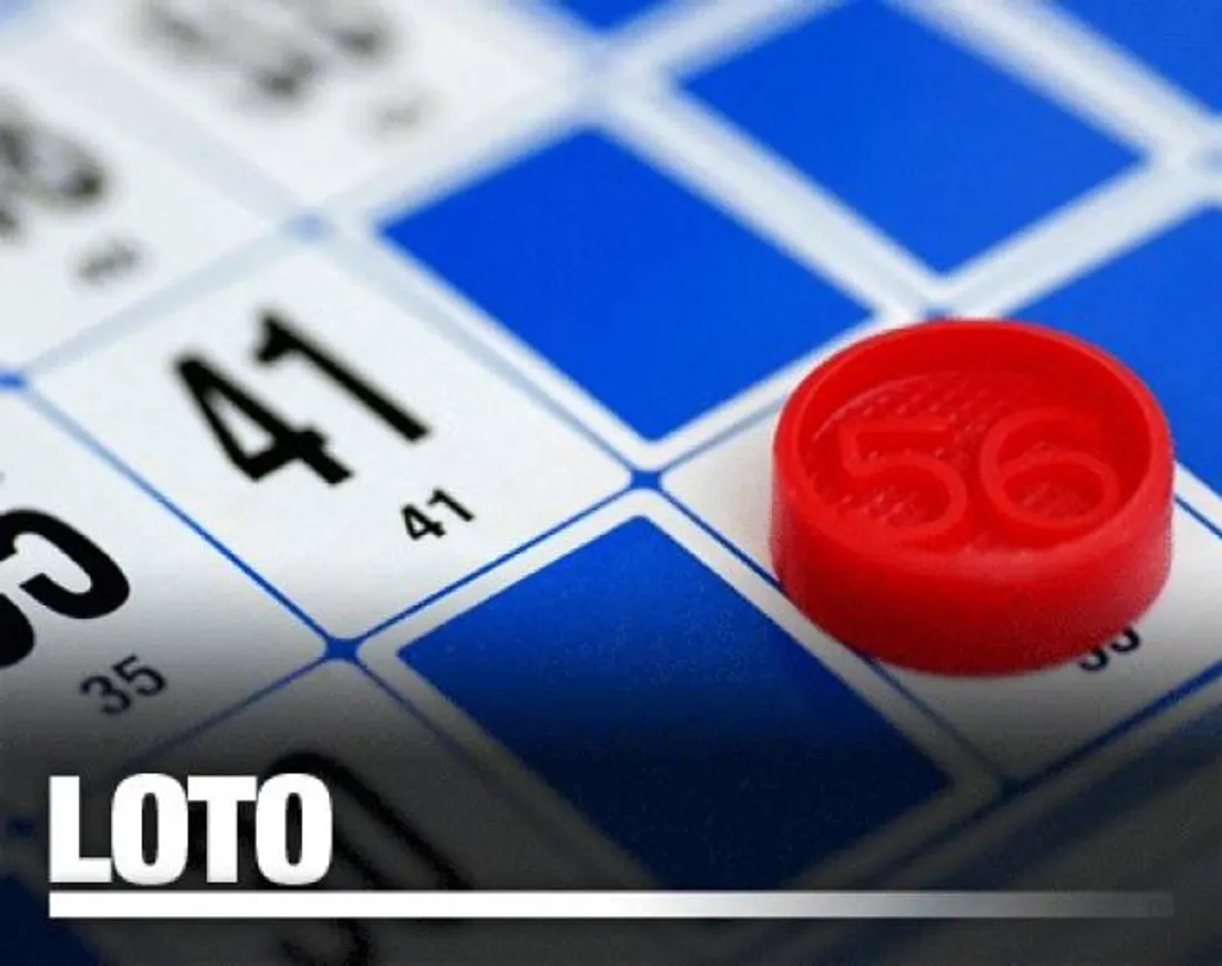 Loto