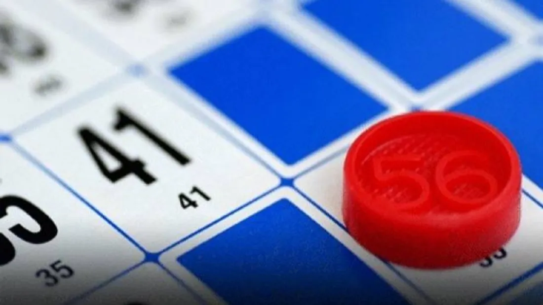 Loto logo