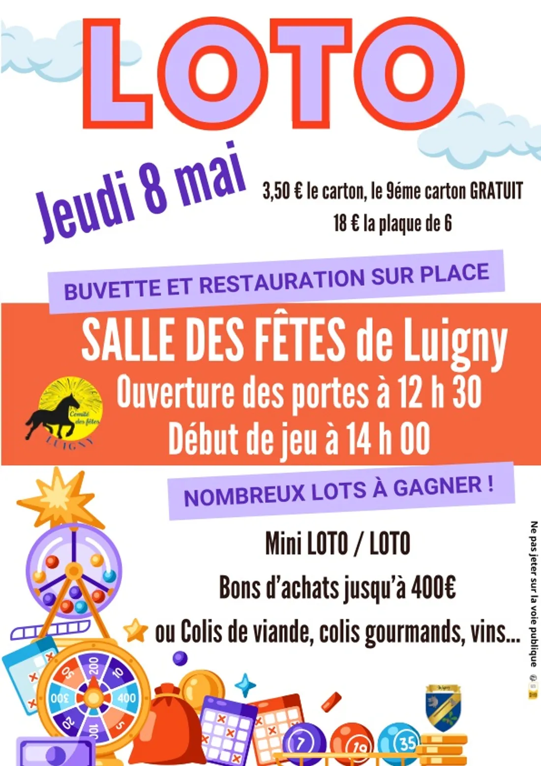 luigny 080525