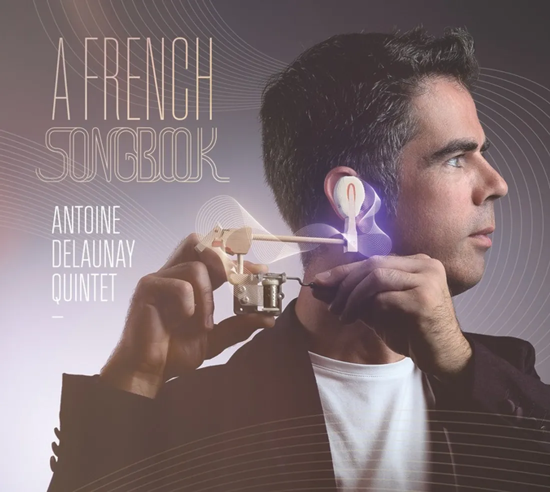 MAINTENON - Jazz et chansons françaises