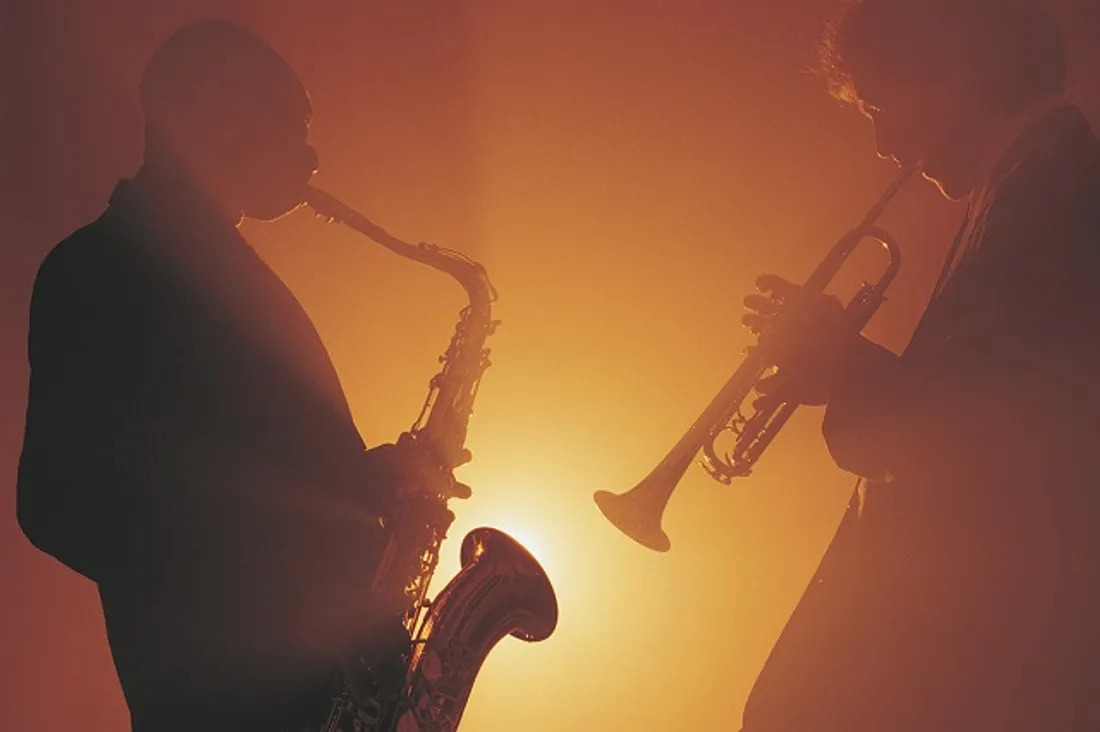 MAINTENON - Concert : soirée jazz
