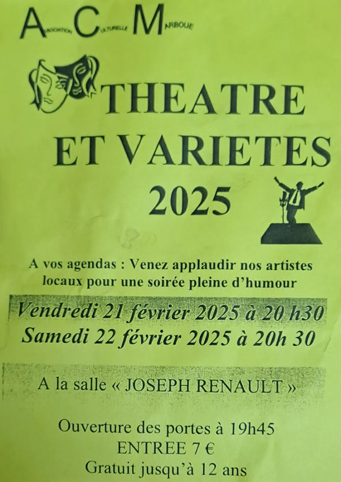 marboué 21-22022025