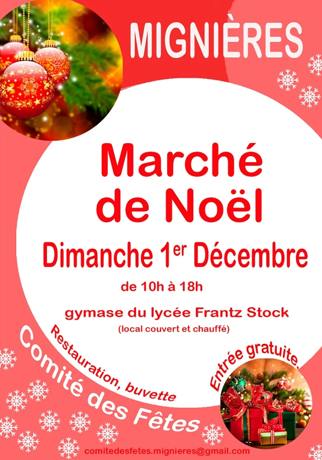 mignieres 01122024