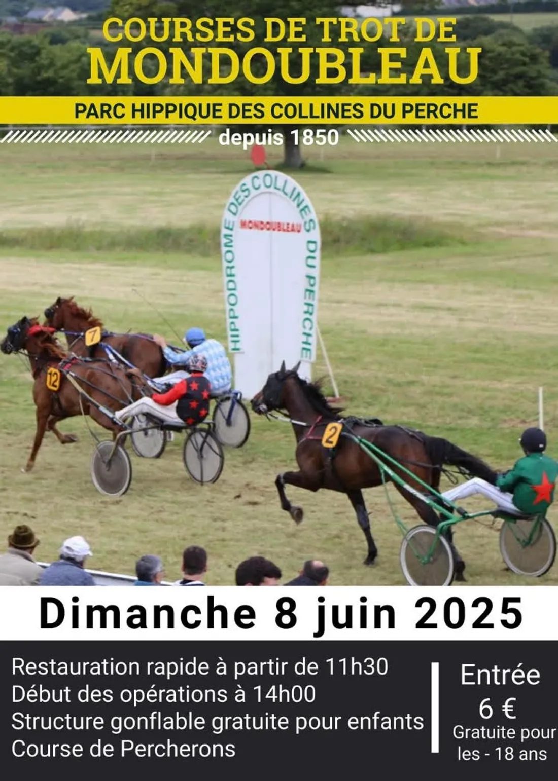 mondoubleau-080625