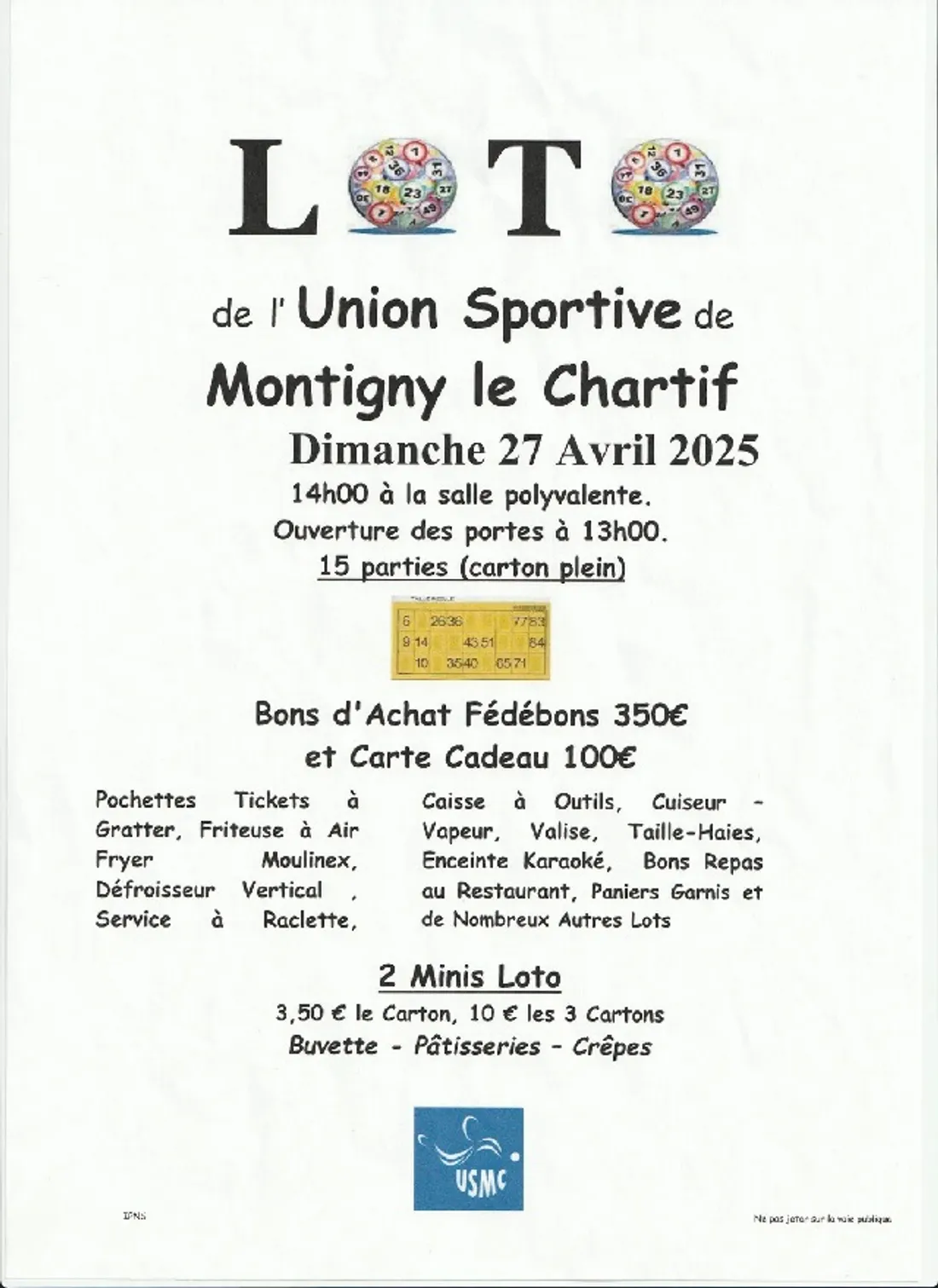 montigny-le-chartif 270425