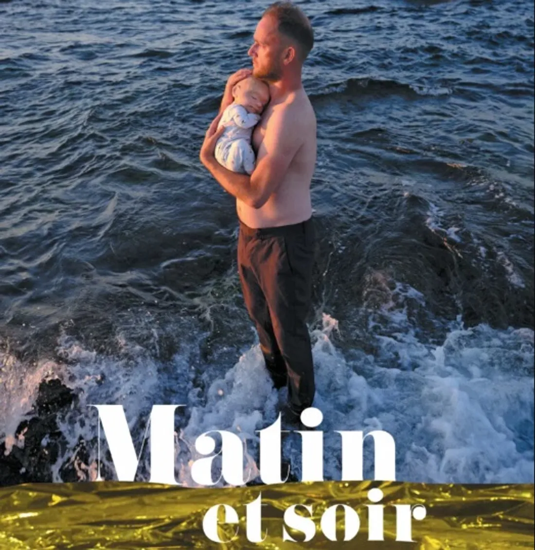 MORTAGNE-AU-PERCHE (61) - Saison culturelle : Matin et soir