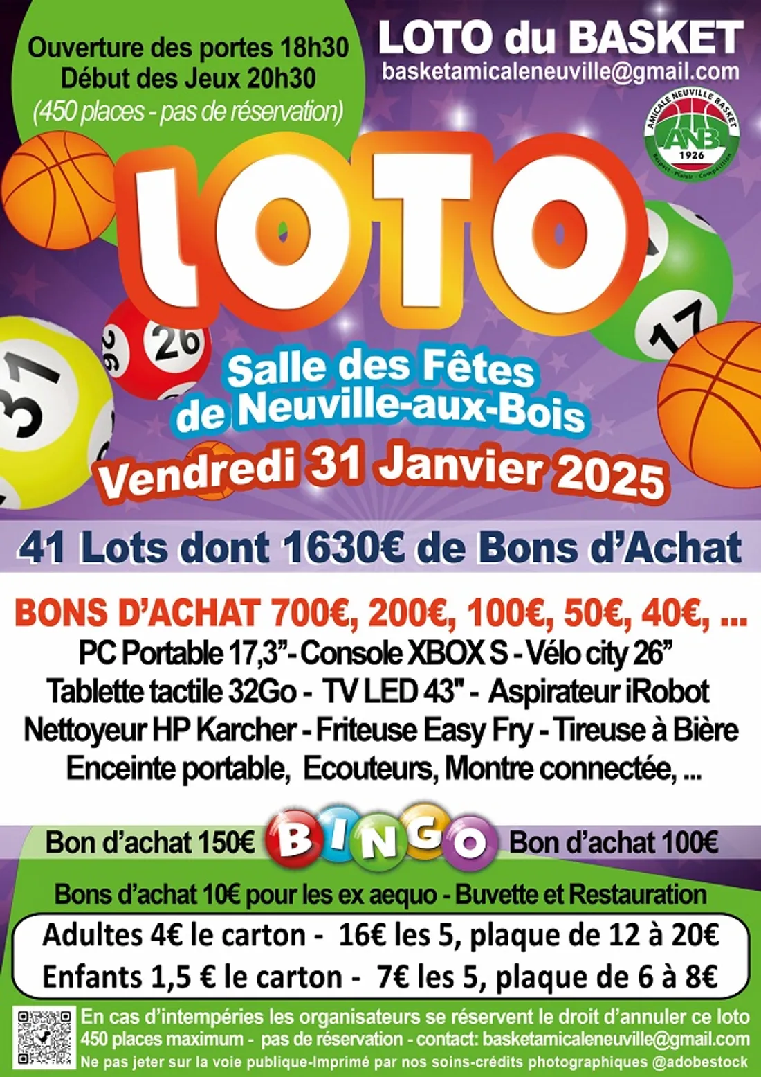 neuville-aux-bois 31012025