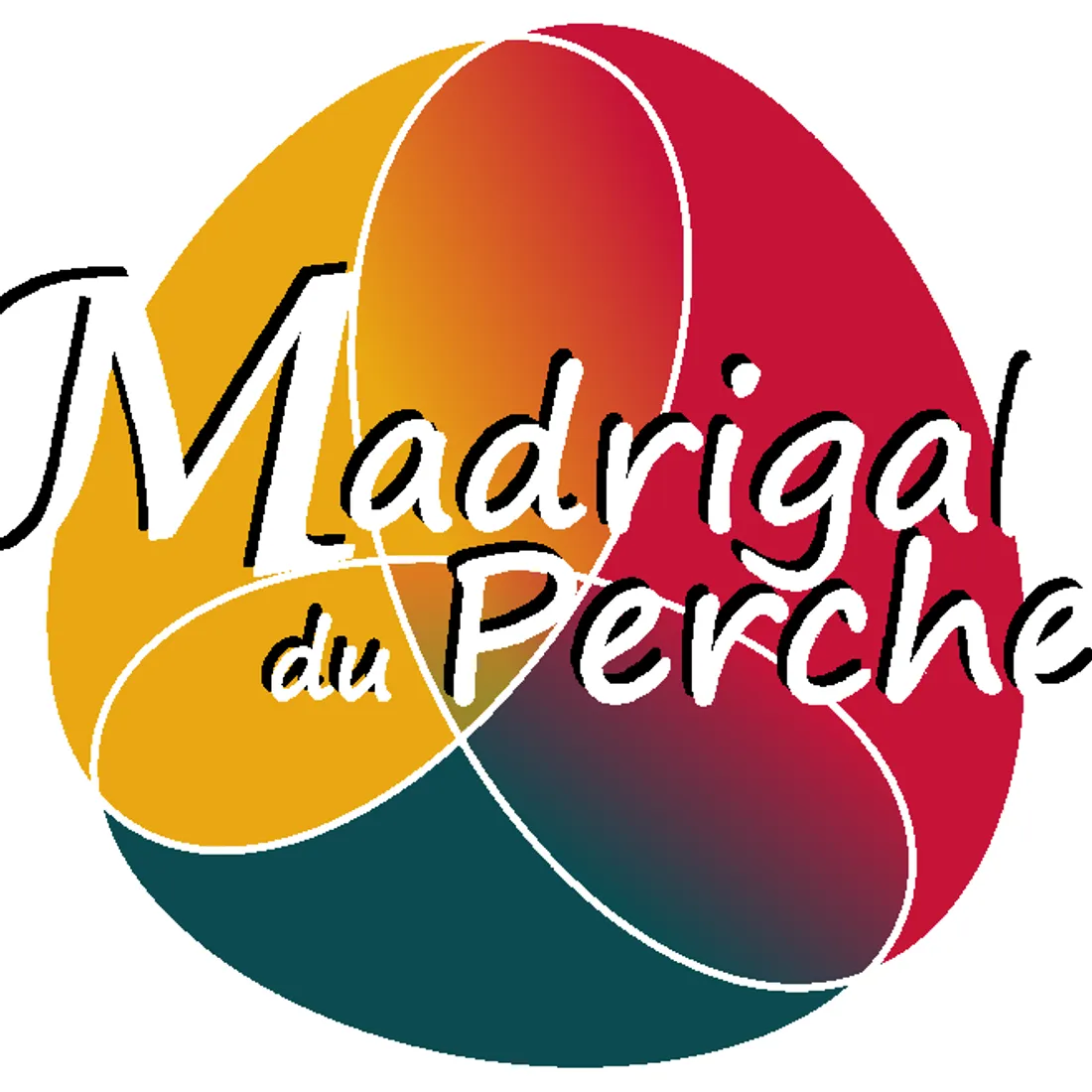 Madrigal du Perche