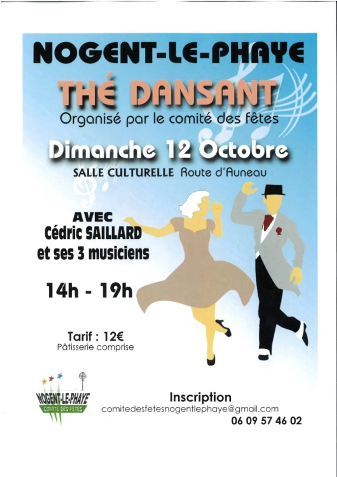 nogent-le-phaye - 121025
