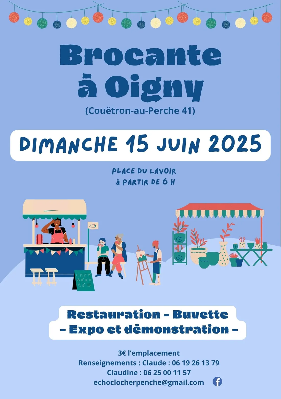 oigny 150625