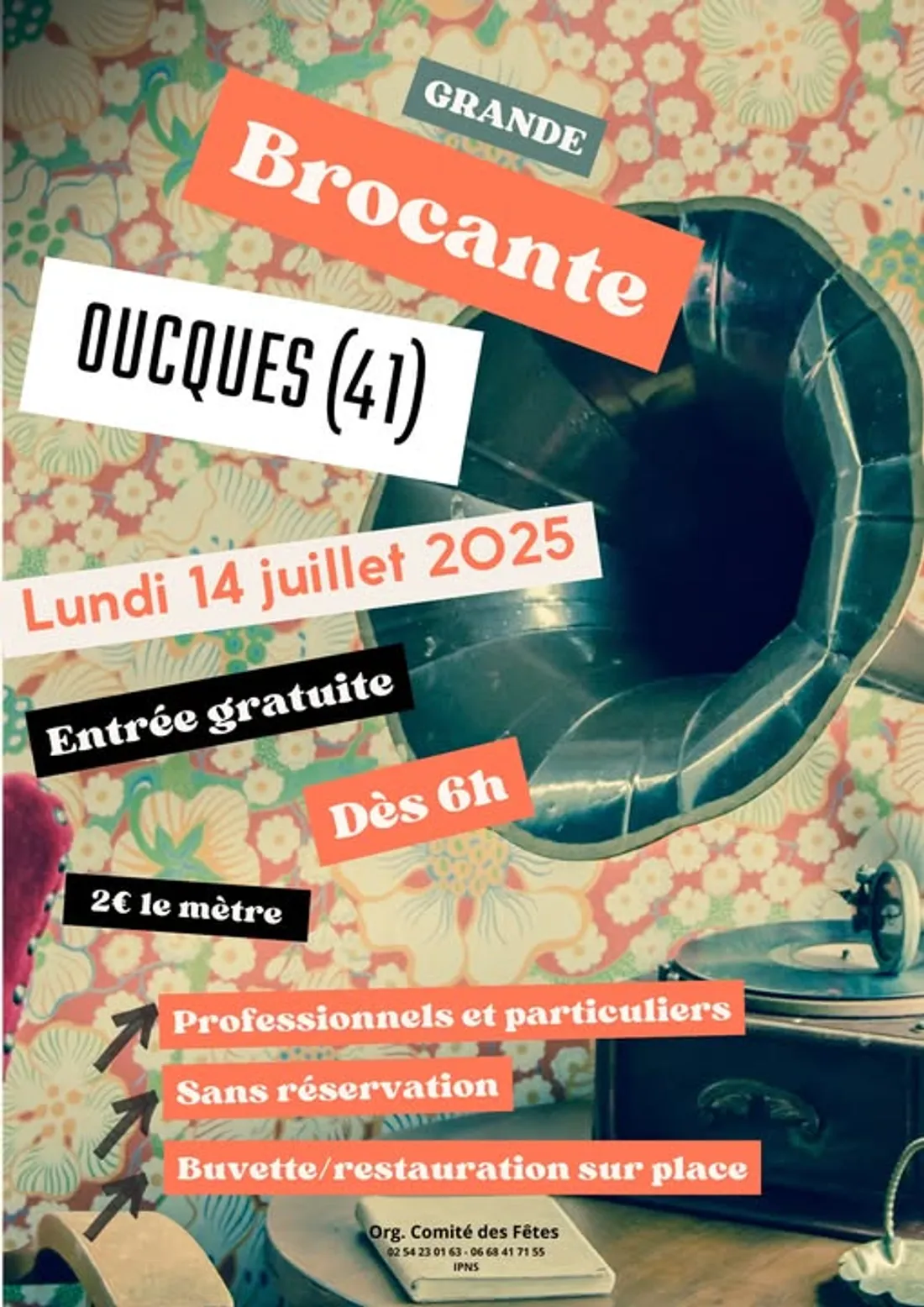 oucques 140725