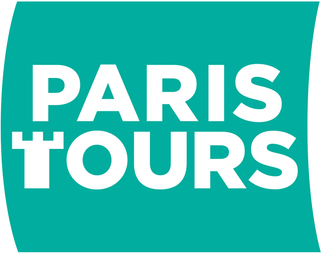 BONNNEVAL - Cyclisme : Paris Tours Espoirs