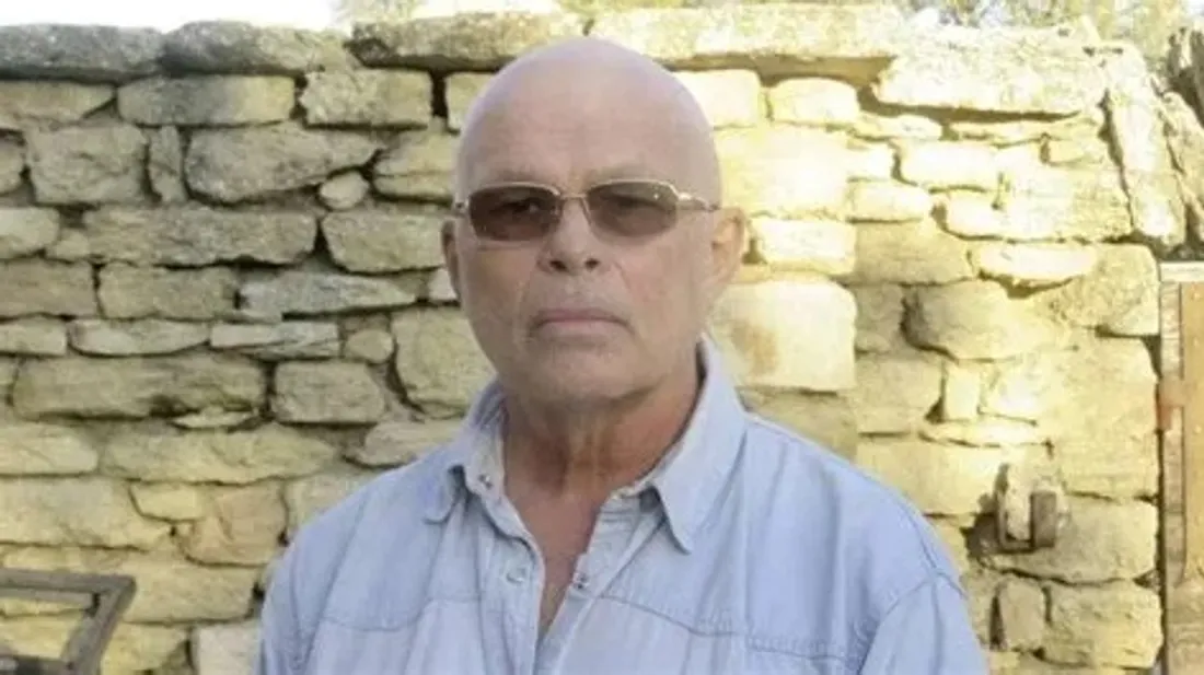 CHARTRES - Rencontre : Pierre Jourde