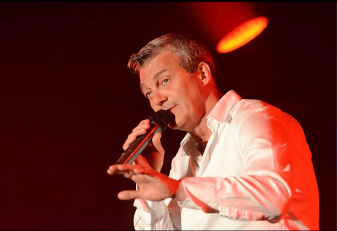 Pierre Lemarchal