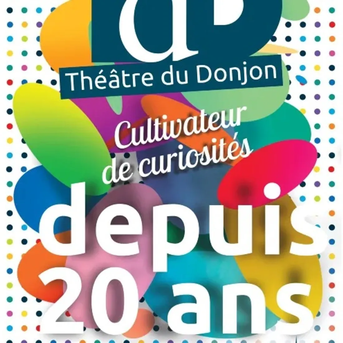 PITHIVIERS (45) – Présentation de la saison 2025-2026