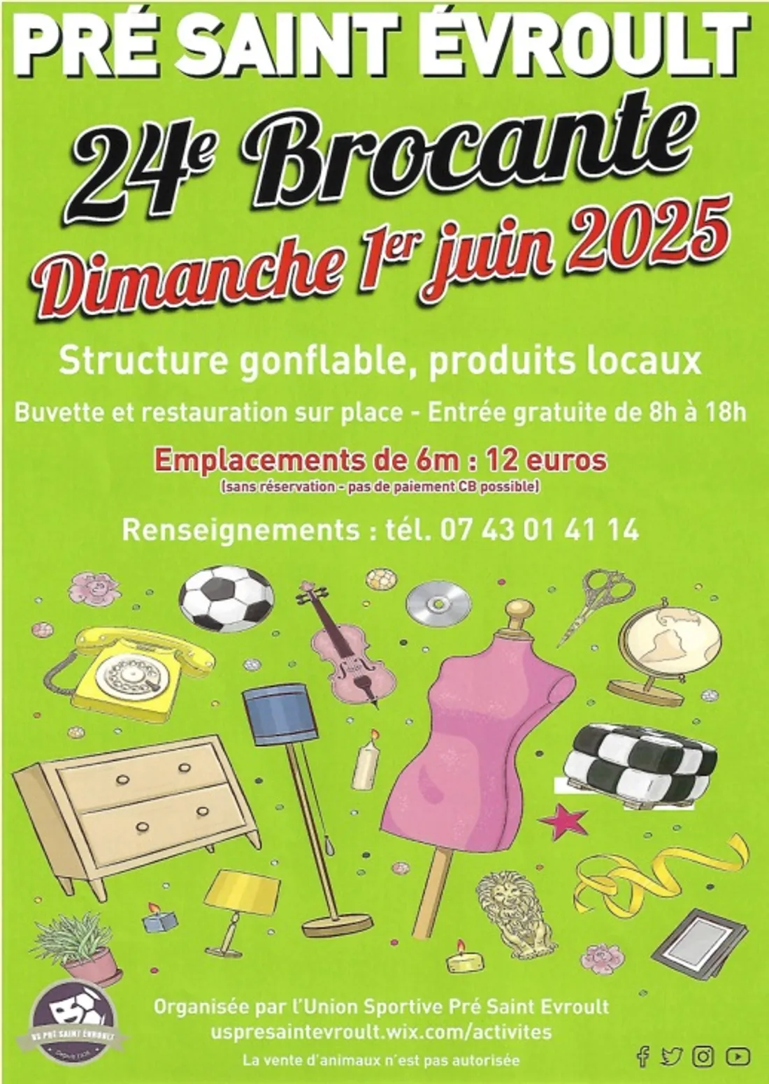 Pré-saint-Evroult 010625