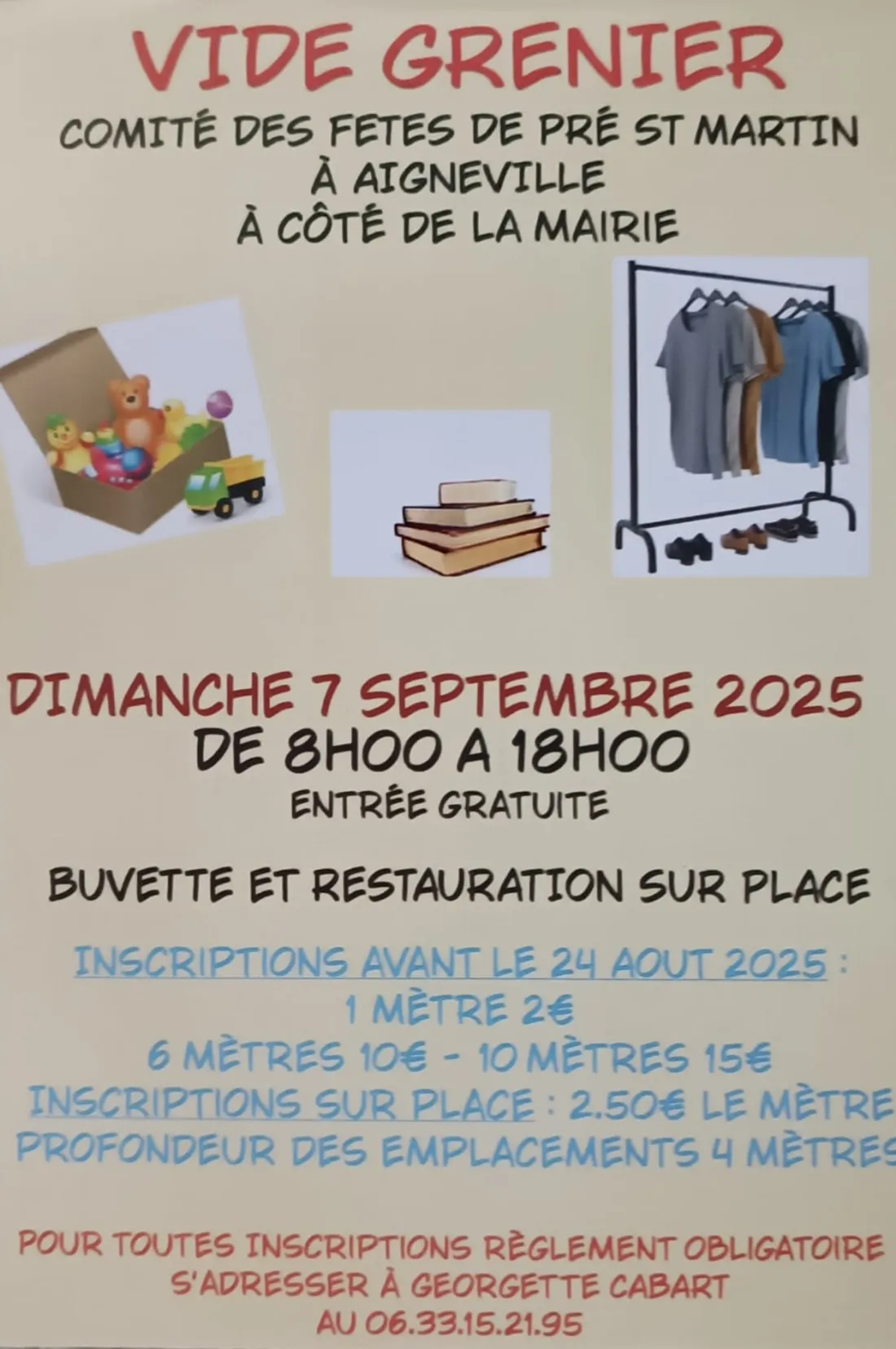 Pre-saint-martin 070925