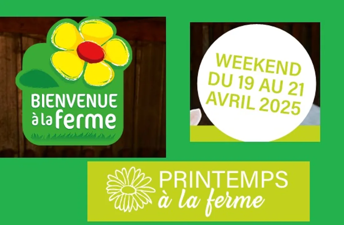 Printemps à la ferme 19-200425