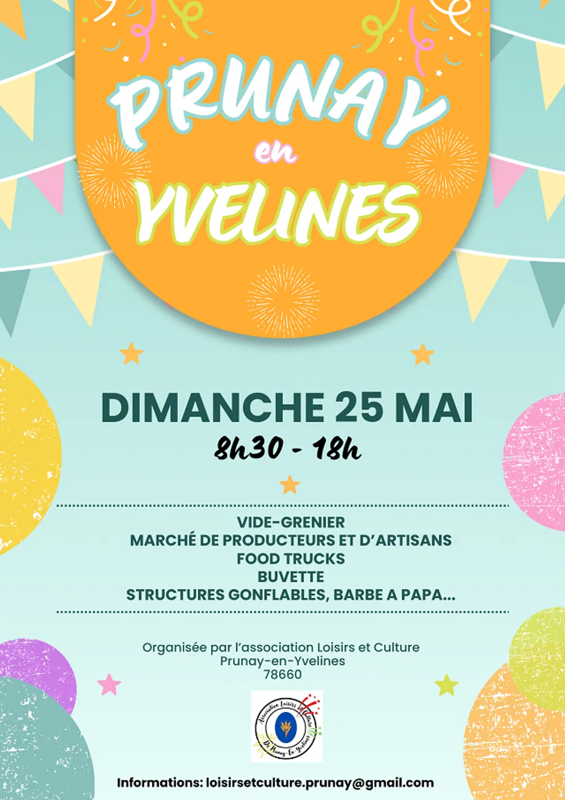 prunay-en-yvelines 250525