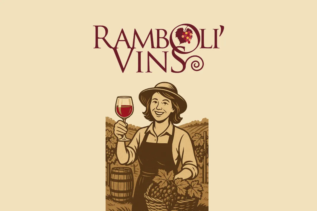 RAMBOUILLET (78) - Salon Ramboli’vins