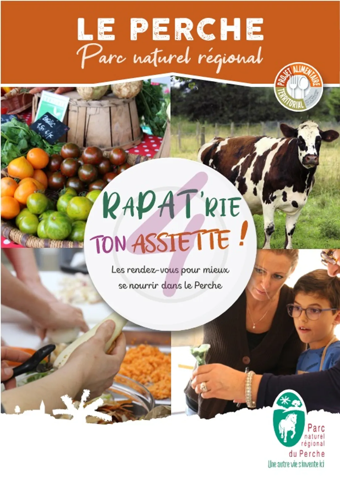 rapatrie ton assiette