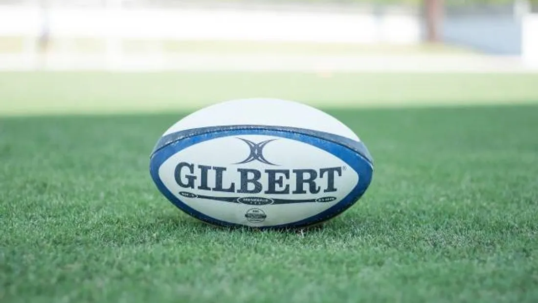 Rugby
