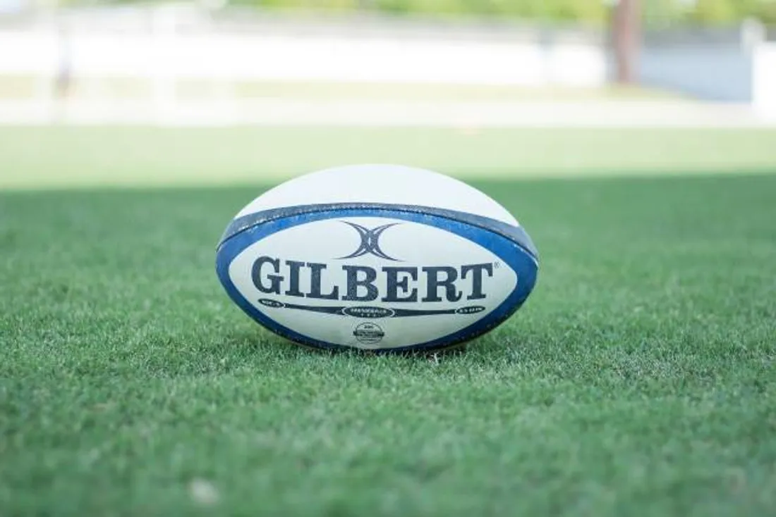 Rugby