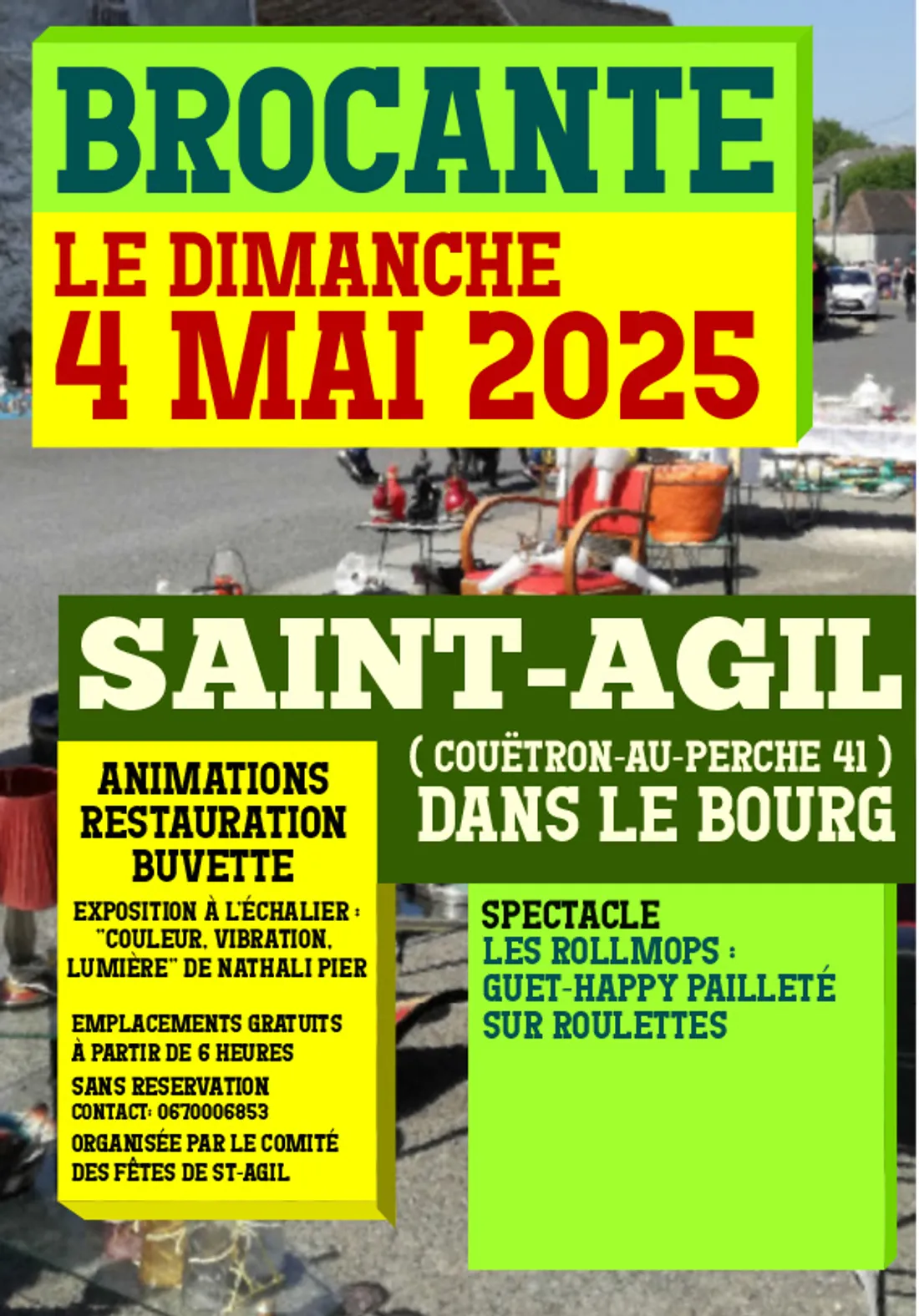 Saint-Agil 040525