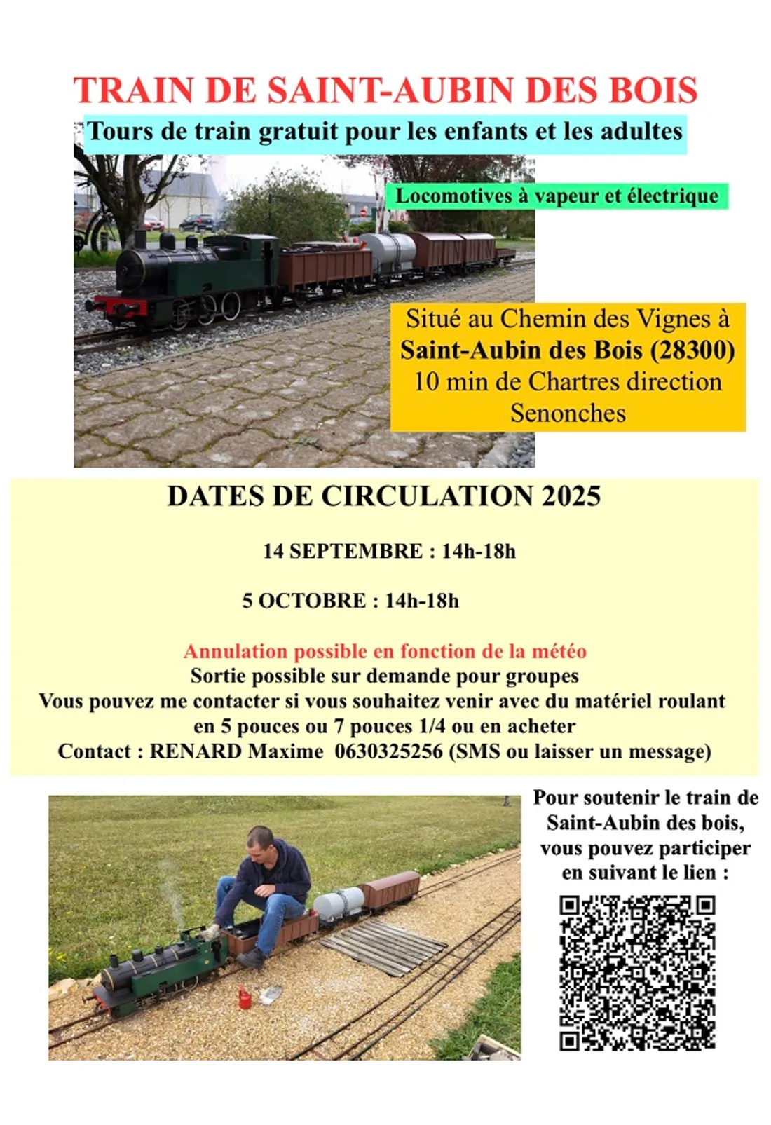 saint-aubin-des-bois - trains 1409-051025