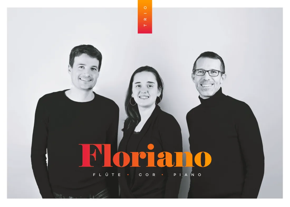 SAINT-GEORGES-MOTEL (27) - Concert : Forliano