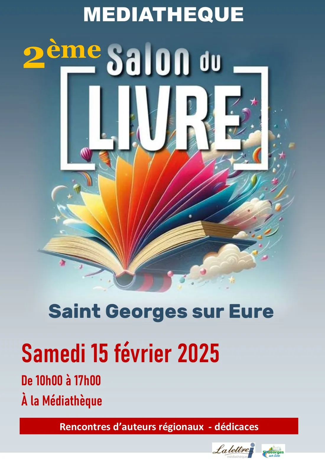 saint-georges-sur-eure 15022025