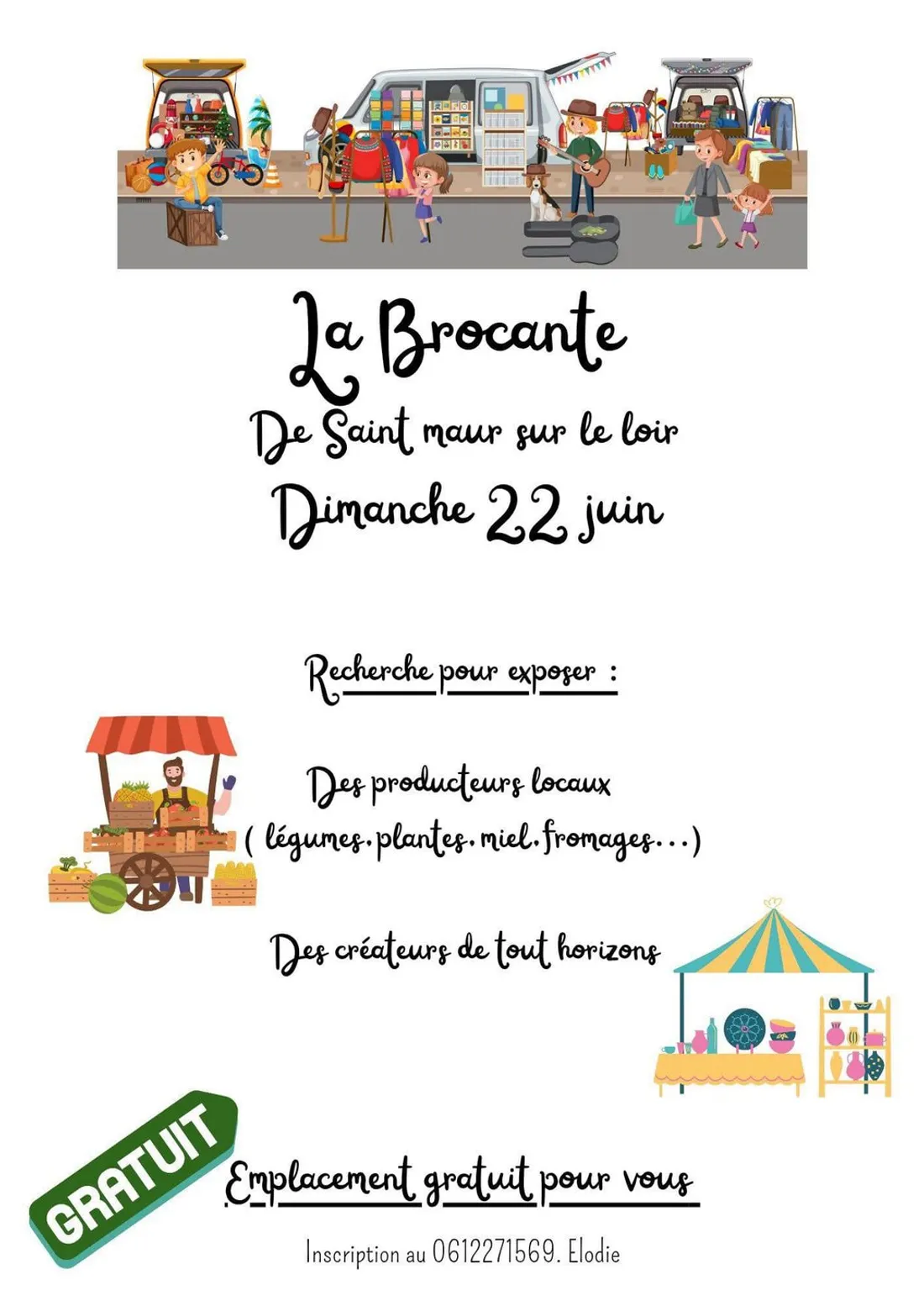 saint-maur-sur-le-loir 220625