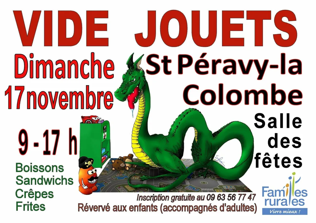 saint-peravy-la-colombe - 17112024