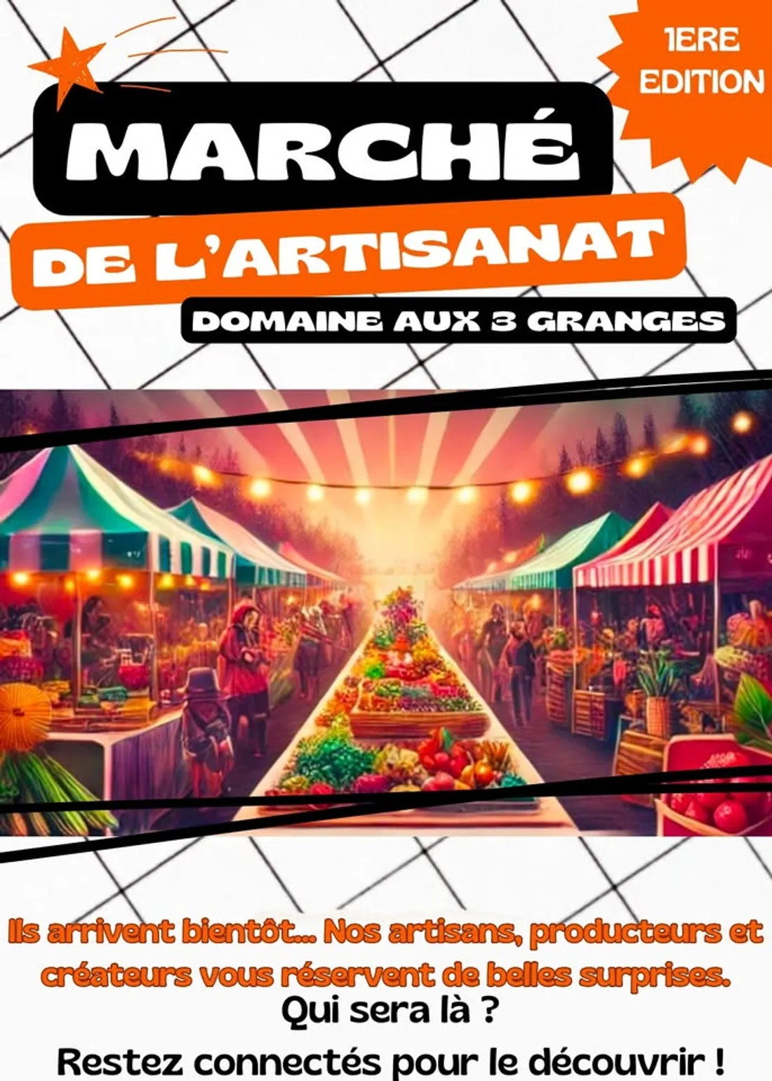 Saint-Ouen-Marchefroy