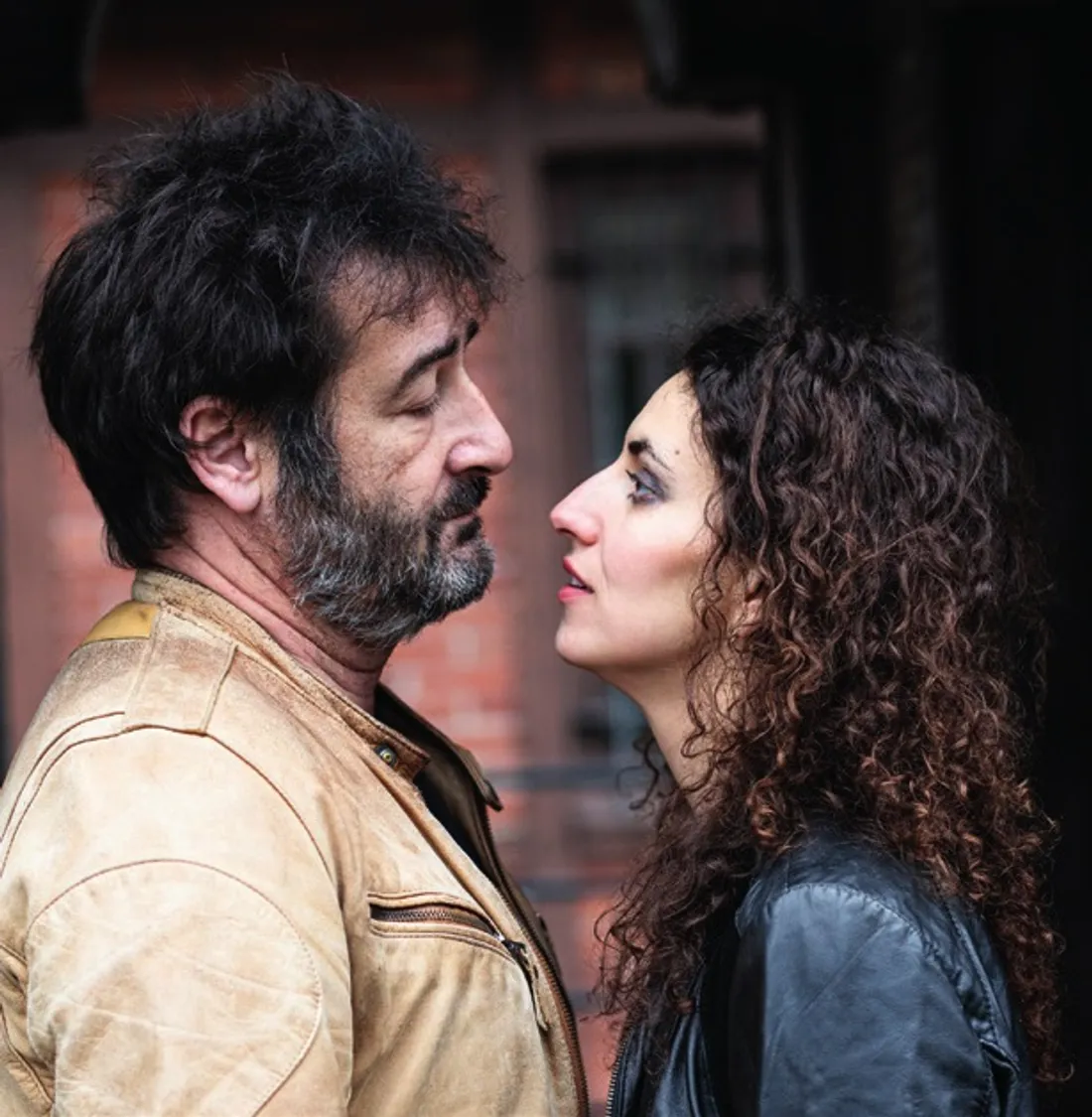 SAINT-JEAN-DE-BRAYE (45) - Théâtre : Nuit d'été