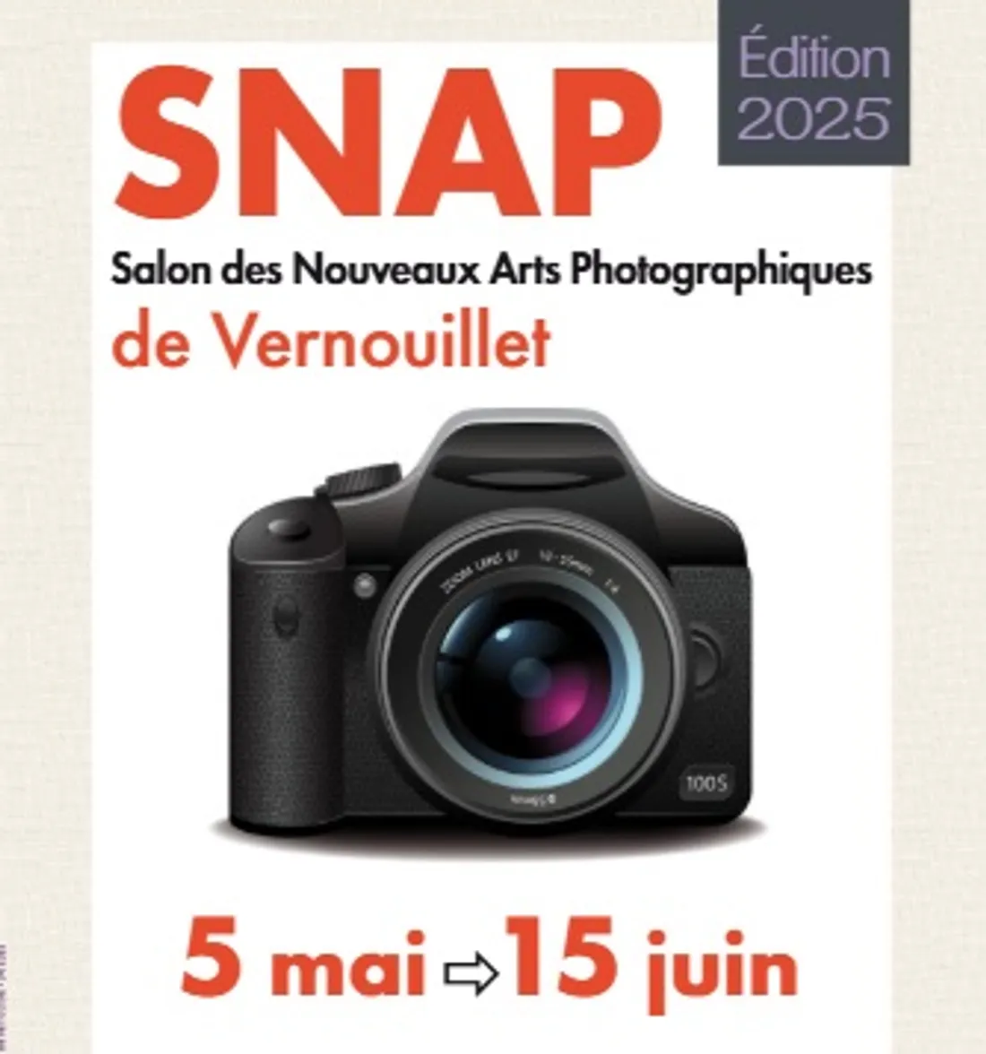 vernouillet snap 2025