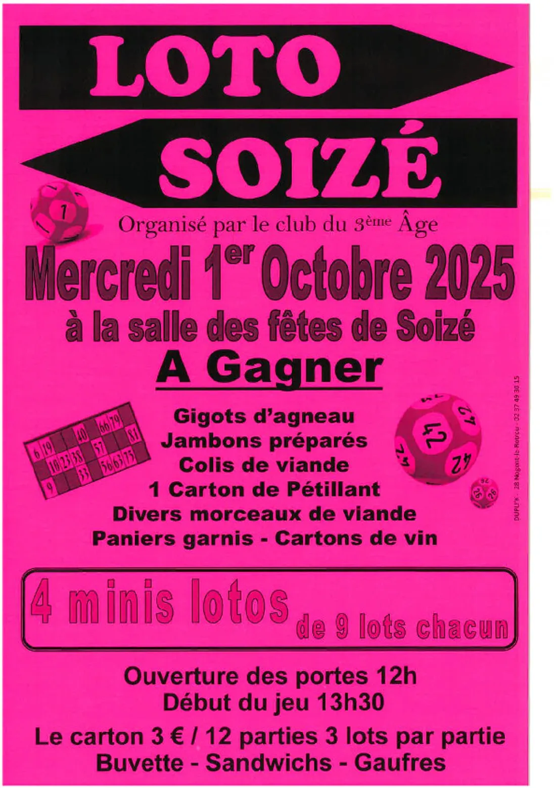 soizé 011025