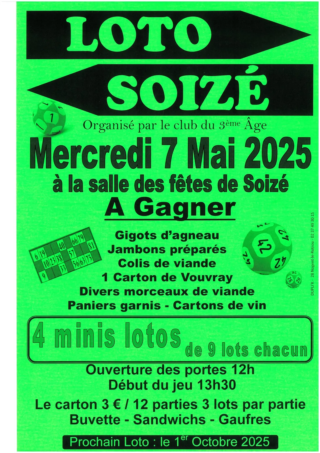 soize 070525